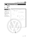 Workshop Manual - (page 129)