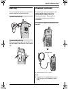 Operating Instructions Manual - (page 59)