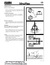 Repair Instructions - (page 21)