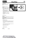 Repair Instructions - (page 37)