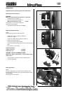 Repair Instructions - (page 41)
