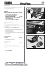 Repair Instructions - (page 43)