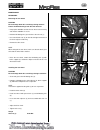 Repair Instructions - (page 49)