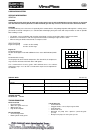 Repair Instructions - (page 55)