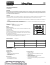 Repair Instructions - (page 56)