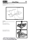 Repair Instructions - (page 61)