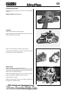 Repair Instructions - (page 63)