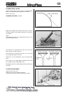 Repair Instructions - (page 101)
