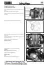 Repair Instructions - (page 105)