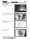 Repair Instructions - (page 107)