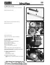 Repair Instructions - (page 109)