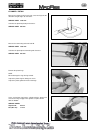Repair Instructions - (page 119)