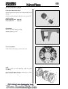 Repair Instructions - (page 135)