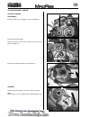 Repair Instructions - (page 139)