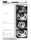 Repair Instructions - (page 143)