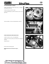 Repair Instructions - (page 145)