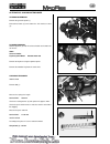 Repair Instructions - (page 149)