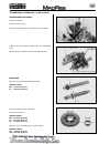Repair Instructions - (page 161)