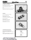 Repair Instructions - (page 163)