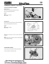 Repair Instructions - (page 165)