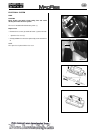 Repair Instructions - (page 171)