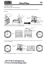 Repair Instructions - (page 175)