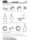 Repair Instructions - (page 177)