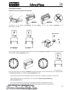 Repair Instructions - (page 178)