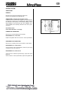 Repair Instructions - (page 197)