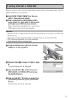 Network Setup Manual - (page 9)