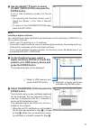 Network Setup Manual - (page 11)