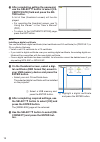 Network Setup Manual - (page 14)