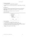 Configuration Manual - (page 25)