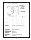 Operator's & Parts Manual - (page 13)