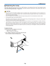 User Manual - (page 150)