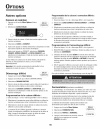 Use & Care Manual - (page 56)