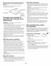 Use & Care Manual - (page 80)