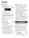 Use & Care Manual - (page 90)