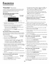 Use & Care Manual - (page 95)