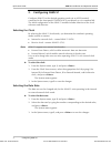 Installation and operation manual - (page 6)
