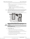 Installation and operation manual - (page 23)