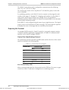 Installation and operation manual - (page 32)