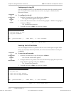 Installation and operation manual - (page 44)