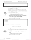 Installation and operation manual - (page 46)