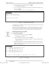 Installation and operation manual - (page 56)