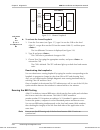 Installation and operation manual - (page 64)