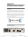 Installation and operation manual - (page 75)