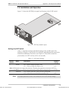Installation and operation manual - (page 77)
