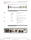 Installation and operation manual - (page 80)