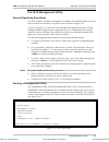 Installation and operation manual - (page 87)